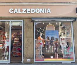 Calzedonia Bild 1
