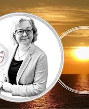 Carmen Weber Lerncoaching Bild 2