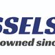 Wessels Oil Co