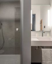 B&B HOTEL Nîmes Caissargues image 5