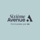 Sixième Avenue