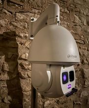 Auxeia Sécurité Électronique image 10