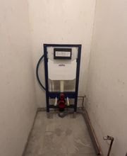 S.W plombier image 6
