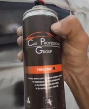 CR LINE ITALIA immagine 6