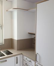 Möbelwerk 3.0 Berlin GmbH Bild 57