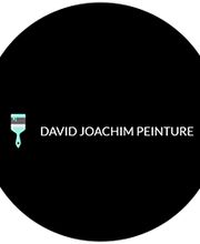 DAVID JOACHIM PEINTURE image 1