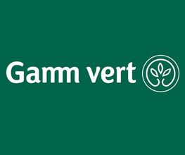 GAMM VERT image 1