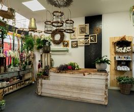 L'ATELIER NATURE ... image 7