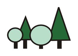 Wald-Apotheke Eberswalde