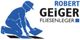 Robert Geiger Fliesenleger