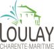 Mairie - Loulay