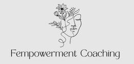 Fempowerment Coaching Dr. Sarah Sander