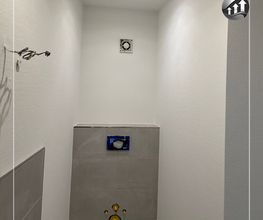 BP Bau | Trocken- und Innenausbau Bild 18