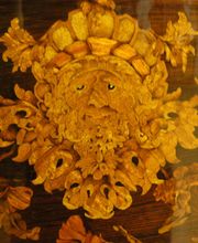 Ébénisterie Rodenas image 5