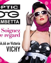 Optic Gambetta image 17