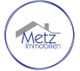 Metz Immobilien