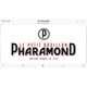 Le Petit Bouillon Pharamond
