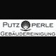 Putzperle Gebäudereinigung