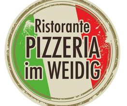 Im Weidig Bild 1