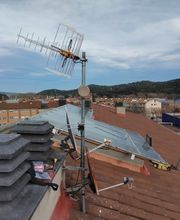 Inscom Telecomunicacions imagen 4