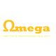 Omega3