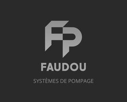 Faudou Systèmes de Pompage