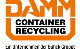 Willi Damm GmbH & Co. KG