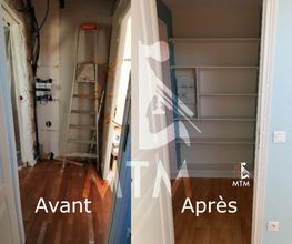 Menuiserie Treseux Milly image 18