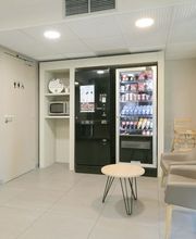 B&B HOTEL Le Mans Nord 2 image 9