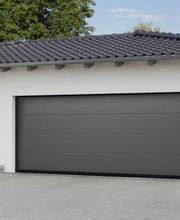 Schwammberger Metallbau Inh. Markus Schwammberger Bild 7