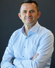 EXPERIA experts-comptable image 4