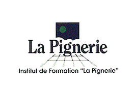 MFR La Pignerie image 3