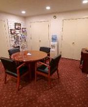 Maceroni Funeral Home & Cremation Services image 2