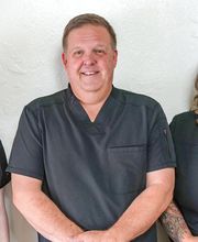 Mountain Home Family Chiropractic image 3