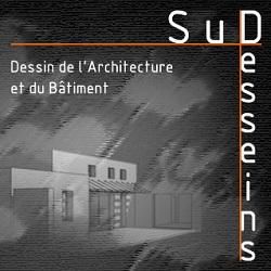 SuDesseins