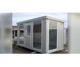 SVES image 2