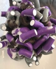 Coiffeur Zürich Valesca Hair Bild 11