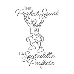The Perfect Squat