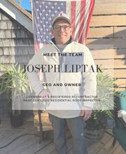 Point Judith Peaks image 5