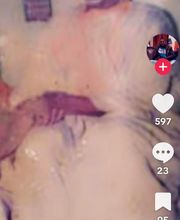 Fonfana Baya image 10