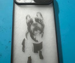 RepairsMaxRelooking image 11
