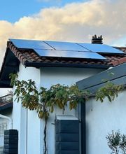 Entreprise Portes-Espaignet SAS image 13