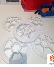 Créative 3D image 11