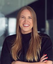 GÖTTE IMMOBILIEN Bild 1