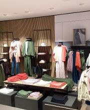 zero Store Bild 10