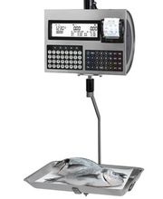 Christen Waagen AG Bild 9