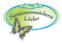 Seniorenresidenz Lüder
