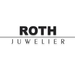 Juwelier ROTH