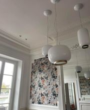 Denis Romeggio Sarl image 6