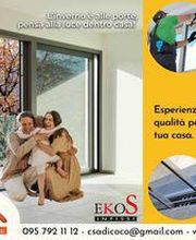 Gallery Cliente
